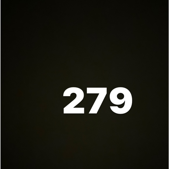 Brand: Rebecca B. Red lace dress, stretch size: 12 - Picture 11 of 11